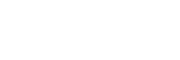 Botanical Puri Asri